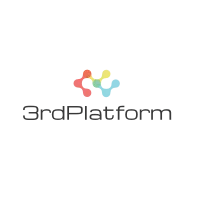 3rdPlatform