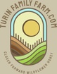 turinfamilyfarm.com