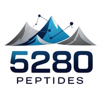 5280 Peptides