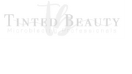 Tinted Beauty LLC