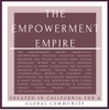 Women's Empowerment Business & Professional Development Coaching 