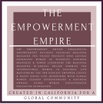 Women's Empowerment Business & Professional Development Coaching 
