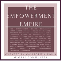 Women's Empowerment Business & Professional Development Coaching 
