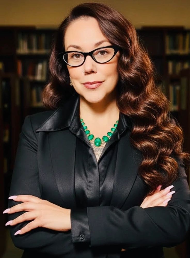 Ms. Vihil offers Personal & Professional Development Coaching for Women!