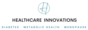 Healthcare Innovations