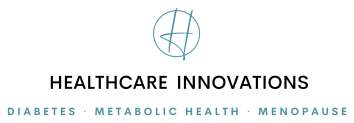 Healthcare Innovations