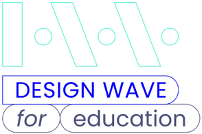 Design Wave for Education