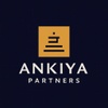Ankiya Partners