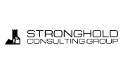 Stronghold Consulting Group