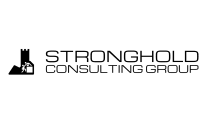 Stronghold Consulting Group