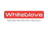 Whiteglovedeliverycompany.com