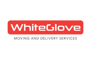 Whiteglovedeliverycompany.com