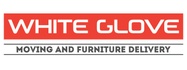 Whiteglovedeliverycompany.com