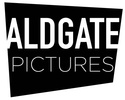 Aldgate Pictures