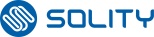 Solity
