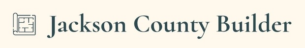 Jackson County Builder