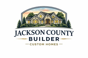 Jackson County Builder