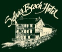 Slyvia Beach Hotel