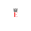 Elite Moving & Junk Removal 