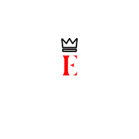 Elite Moving & Junk Removal 