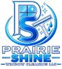 Prairie Shine Window Cleaning