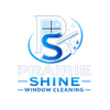 Prairie Shine Window Cleaning