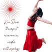 Kuntherapies - Holistic Pain Release