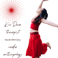Kuntherapies - Holistic Pain Release