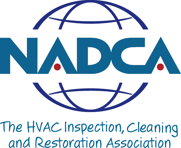 Fundamentals of a High-Velocity Air Duct System  National Air Duct  Cleaners Association (NADCA)