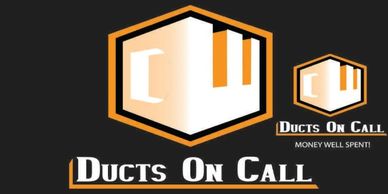 Air Duct Cleaning Service Madison online