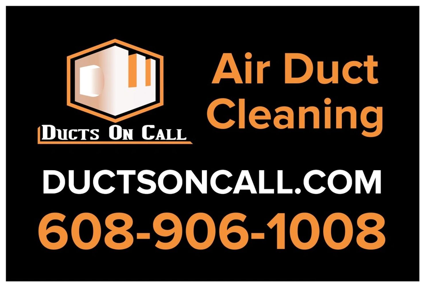 Air duct cleaning Madison 