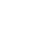 Yanda Research