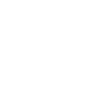Yanda Research