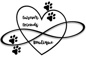 Furever Friends Boutique