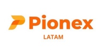 Pionex-Latam.com