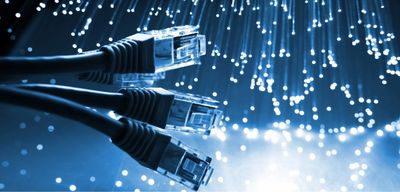 media converters
cwdm
dwdm
fibre to fibre
cooper to fibre 