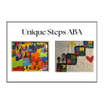 Unique Steps ABA