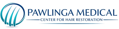 Pawlinga Medical 