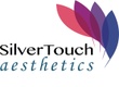 SilverTouch Aesthetics