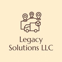 LEGACY SOLUTIONS LLC
