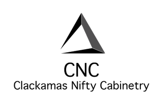 Clackamas Nifty Cabinetry