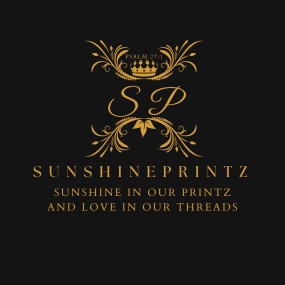 Sunshine Printz
