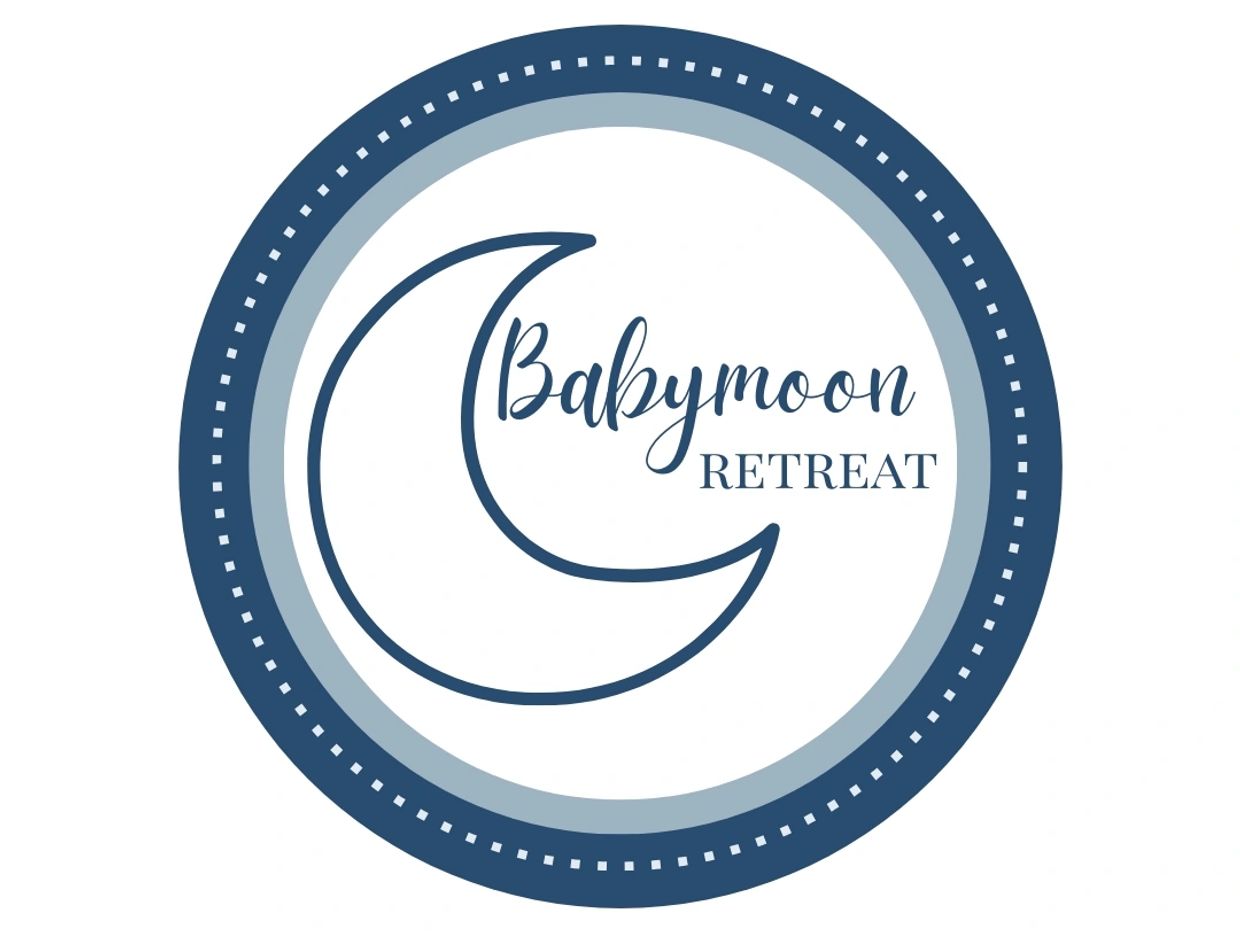 Babymoon Barrie. brought to you by Doula Duo INc. Barrie. Doula. 