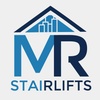 MR STAIRLIFTS