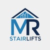 MR STAIRLIFTS