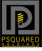 Psquared Holdings