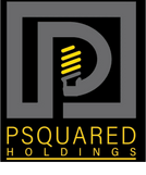 Psquared Holdings