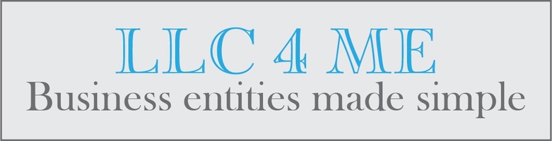 LLC For Me