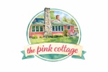 The Pink Cottage