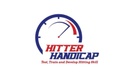 Hitter Handicap